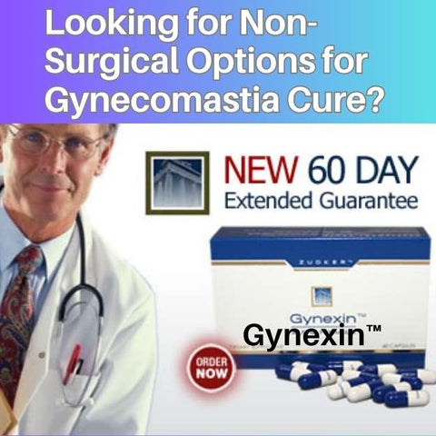 Gynexin Infographic4