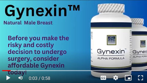 Gynexin Infovideo 2