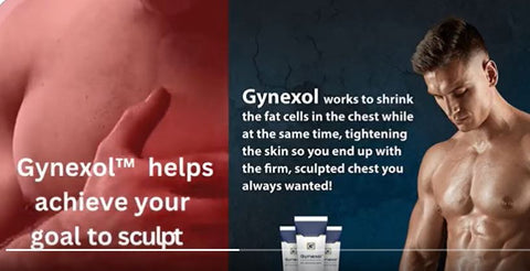 Product Infovideo_Gynexol